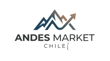 Andes Market